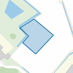 Perceel GLE01-A-4947