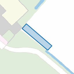 Perceel GLE01-A-4948