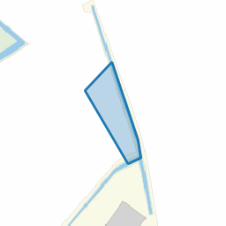 Perceel GLE01-A-4949