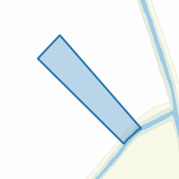 Perceel GLE01-A-4950