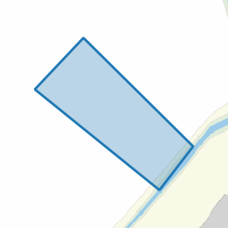 Perceel GLE01-A-4952