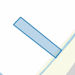 Perceel GLE01-A-4953