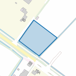 Perceel GLE01-A-4994