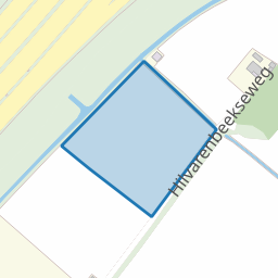 Perceel GLE01-A-4995