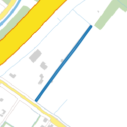 Perceel GLE01-A-4997