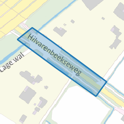 Perceel GLE01-A-5000