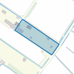 Perceel GLE01-A-5003