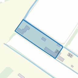 Perceel GLE01-A-5004