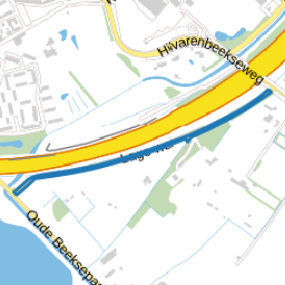 Perceel GLE01-A-5009