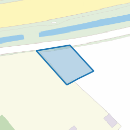 Perceel GLE01-A-5010