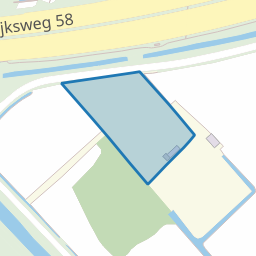 Perceel GLE01-A-5051