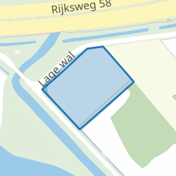 Perceel GLE01-A-5052