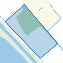 Perceel GLE01-A-5053