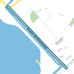 Perceel GLE01-A-5059