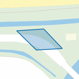 Perceel GLE01-A-5060