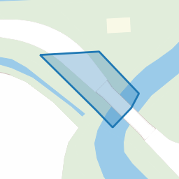 Perceel GLE01-A-5061