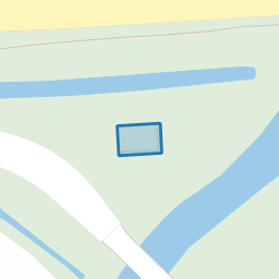 Perceel GLE01-A-5062