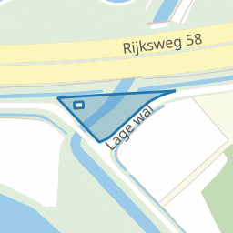 Perceel GLE01-A-5063