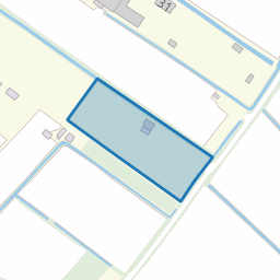 Perceel GLE01-A-5065