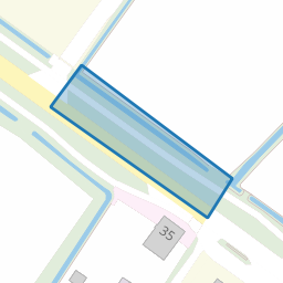 Perceel GLE01-A-5066