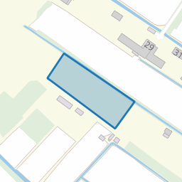 Perceel GLE01-A-5067