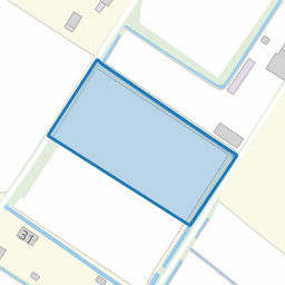 Perceel GLE01-A-5073