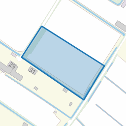 Perceel GLE01-A-5074