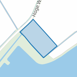 Perceel GLE01-A-5075