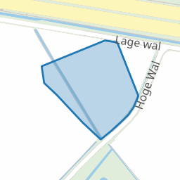 Perceel GLE01-A-5078