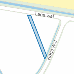 Perceel GLE01-A-5079