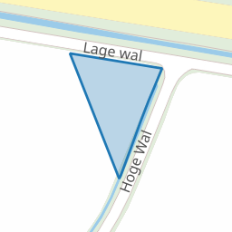 Perceel GLE01-A-5080