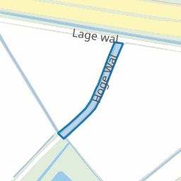 Perceel GLE01-A-5081