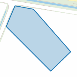 Perceel GLE01-A-5082