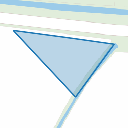 Perceel GLE01-A-5083