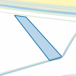 Perceel GLE01-A-5085