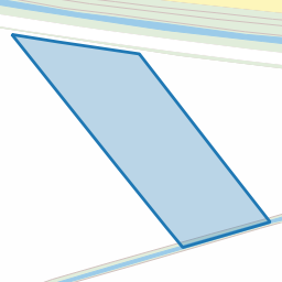 Perceel GLE01-A-5086