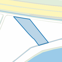 Perceel GLE01-A-5087