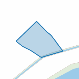 Perceel GLE01-A-5127