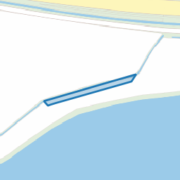 Perceel GLE01-A-5129