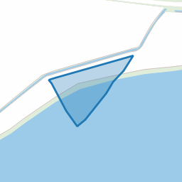 Perceel GLE01-A-5130