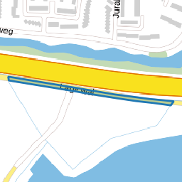 Perceel GLE01-A-5131