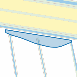 Perceel GLE01-A-5133