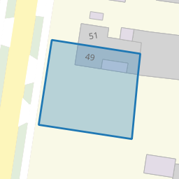 Perceel GLE01-A-5134