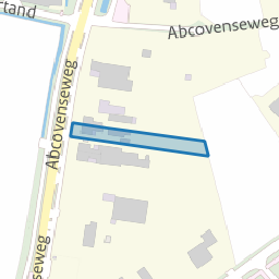 Perceel GLE01-A-5136