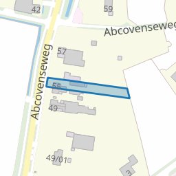 Perceel GLE01-A-5139