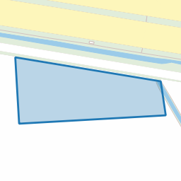 Perceel GLE01-A-5144