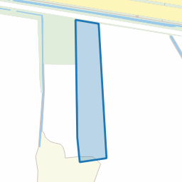 Perceel GLE01-A-5165