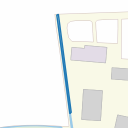 Perceel GLE01-A-5167