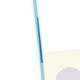 Perceel GLE01-A-5170