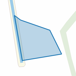 Perceel GLE01-A-5171